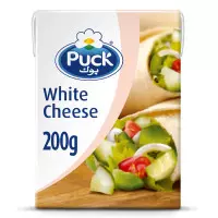 8311