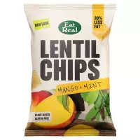 2787