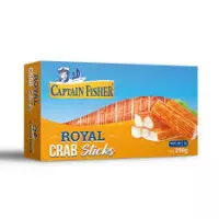 6891