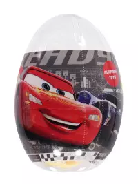 12172