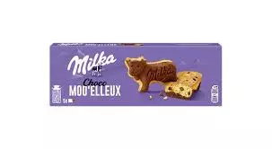 MILKA CHOCO MOO ELLEUX 140G
