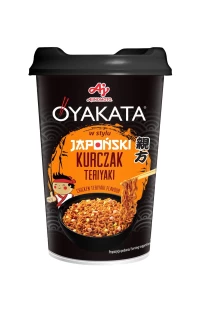 17522