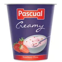11636