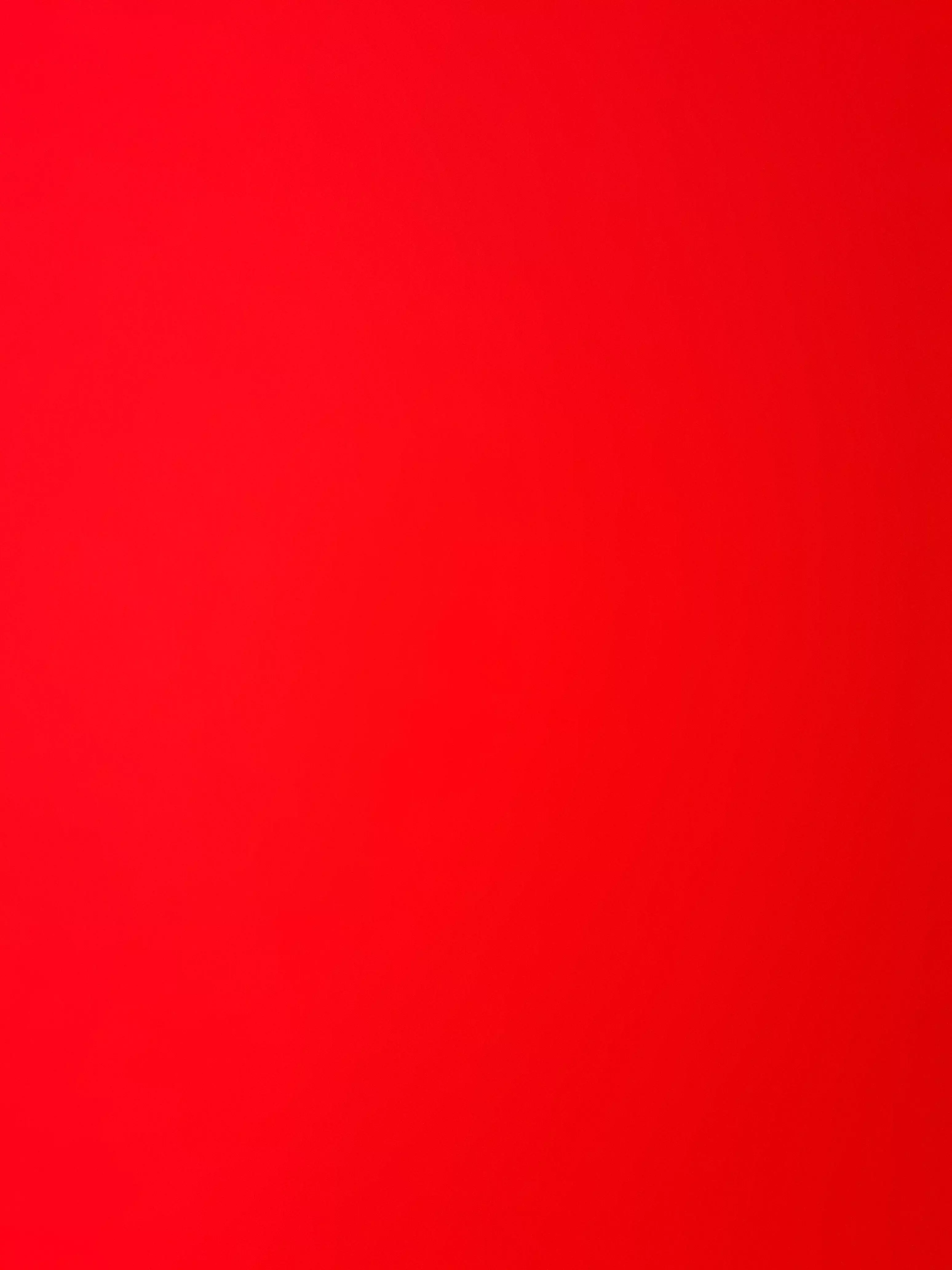 لوز بقشرو