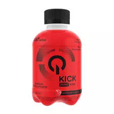 QNT-KICK 250 ML