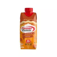 14651