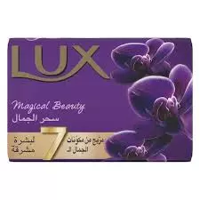 LUX MAGICAL BEAUTY BAR 75 G