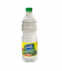 6906