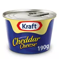 8680