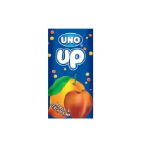 4060