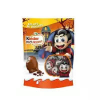 18566