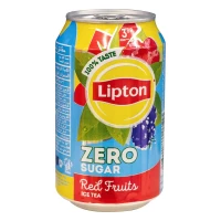 5893