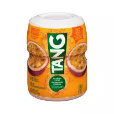 TANG PASSION FRUIT 510G