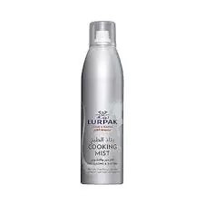 LURPAK ROASTING SPRAY 200G