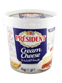 8515