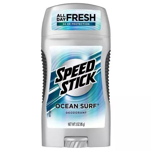 SPEED STICK OCEAN SURF 85G