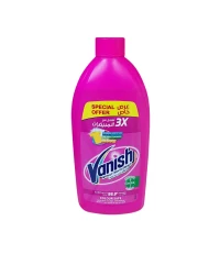 9581