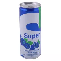 9028