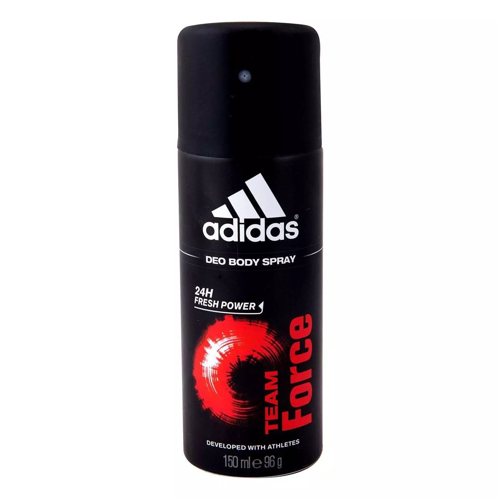 ADIDAS DEO BODY SPRAY TEAM FORCE 150 ML