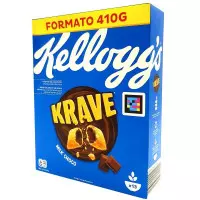 15507