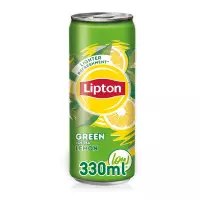 12826