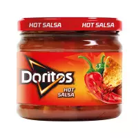 15379