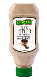 7690