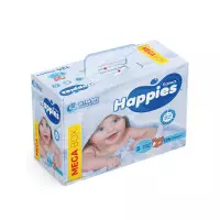 3250