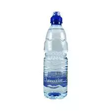 TANNOURINE WATER SPORT 500 ML