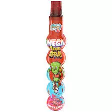 COCCOCANDY SPRAY CANDY COLA 105ML