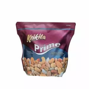 KRIKITA PRIME 250G