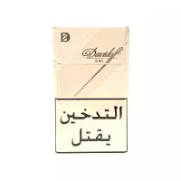 2000