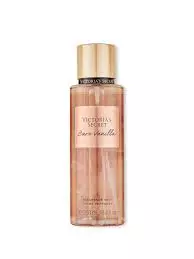 VICTORIA SECRET SPLASH 250ML