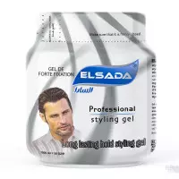 7498