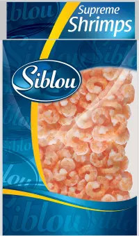 16390