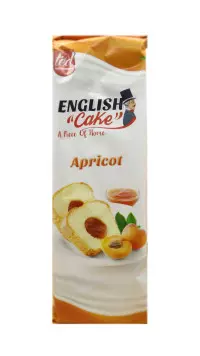 17152