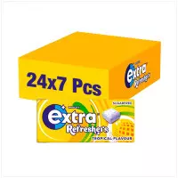 15194