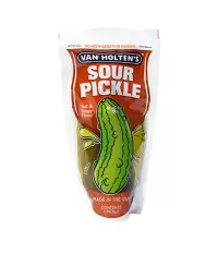 368
