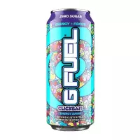 11531