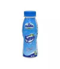 6303
