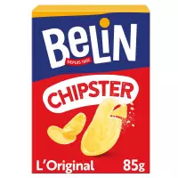 18407