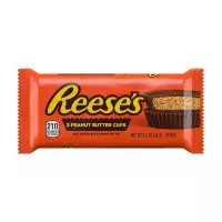 14012