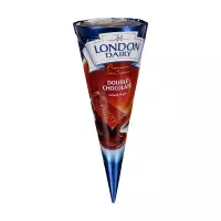 9428