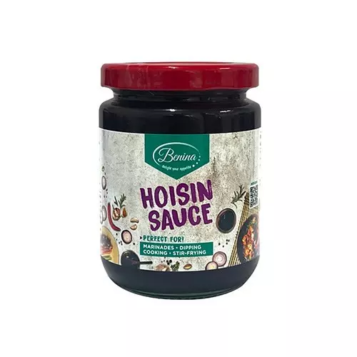 BENINA HOISIN SAUCE 230G