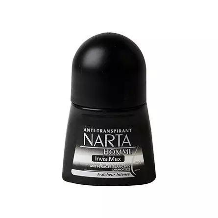 NARTA ROLL ON INVISIMAX 200ML