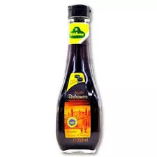 KUHNE ACETO BALSAMICO DI MODENA 250ML