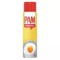14544