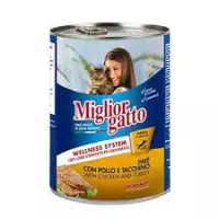 11246