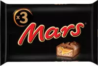 2337