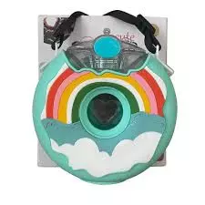 TOY DONUT BOTTLE